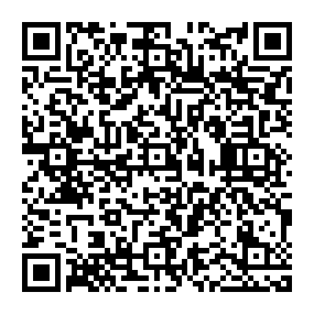 vCard 79232537126