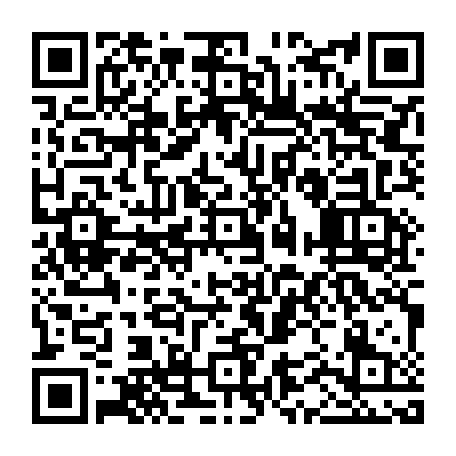 vCard 79232537127