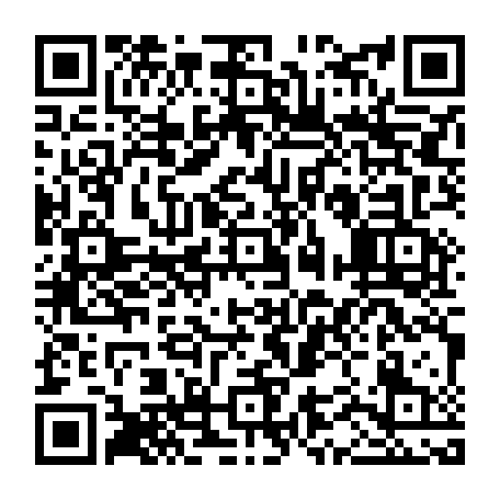 vCard 79232537128