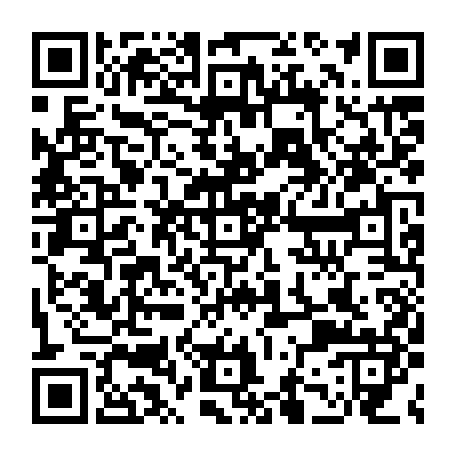 vCard 79232537132