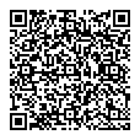 vCard 79232537133