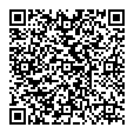 vCard 79232537134