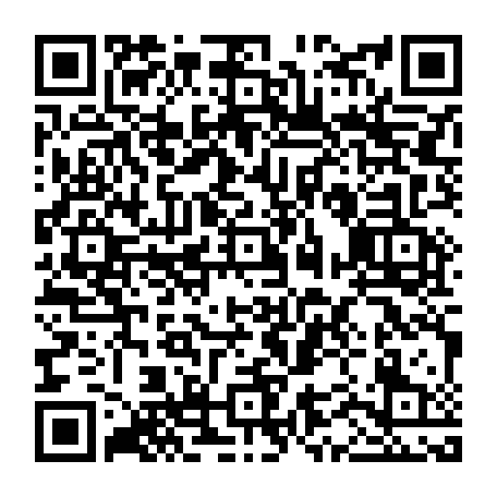 vCard 79232537138