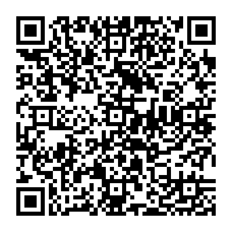 vCard 79232537142