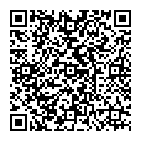 vCard 79232537151