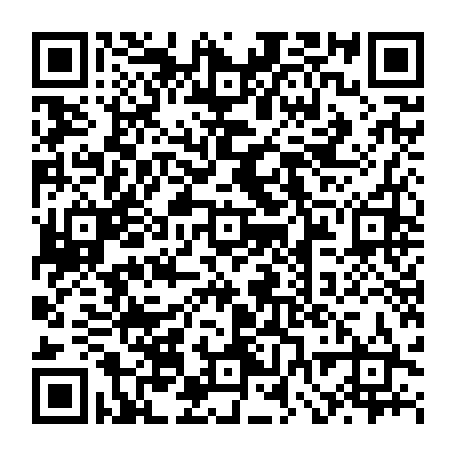 vCard 79232537157