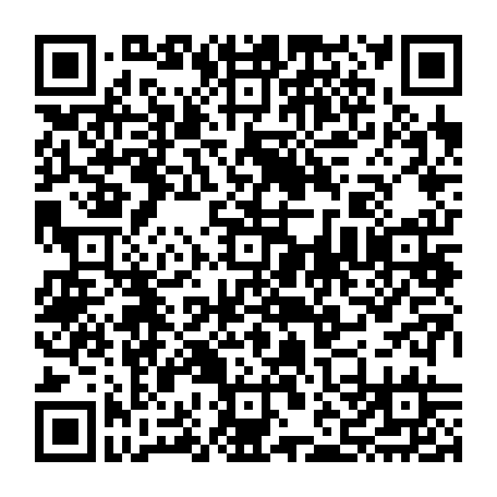 vCard 79232537162