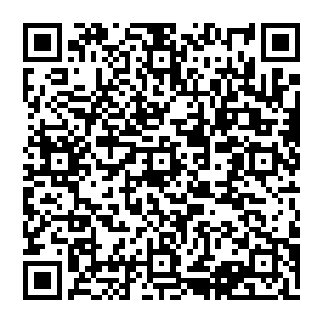 vCard 79232537163