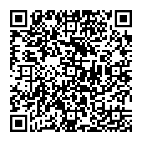 vCard 79232537166