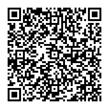 vCard 79232537167