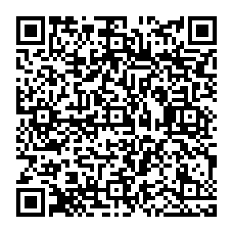 vCard 79232537171
