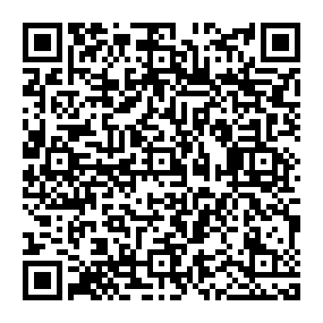 vCard 79232537176