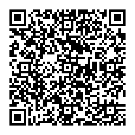 vCard 79232537178