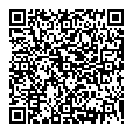 vCard 79232537179
