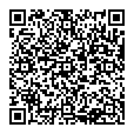 vCard 79232537181