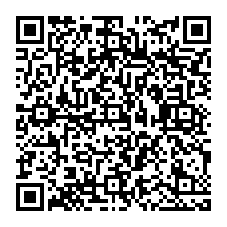 vCard 79232537186