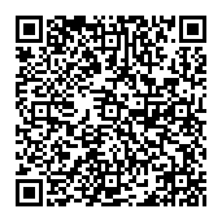 vCard 79232537190