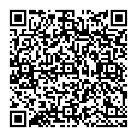 vCard 79232537191