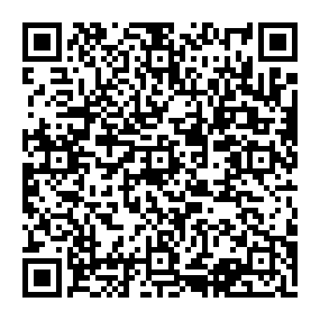 vCard 79232537193