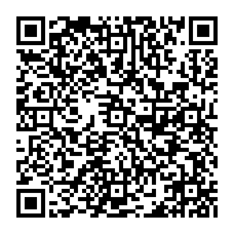 vCard 79232537195