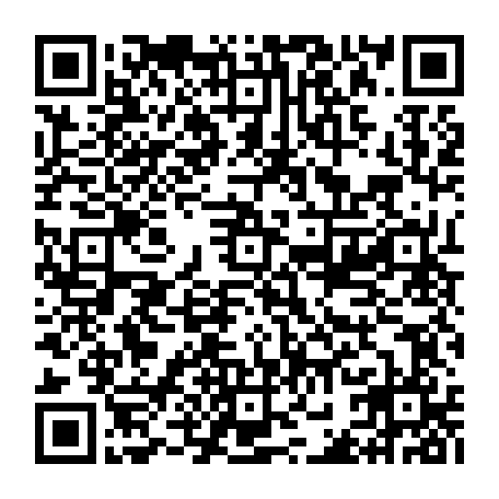 vCard 79232537199