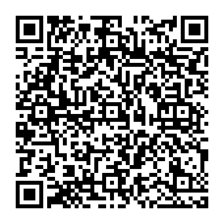 vCard 79232537201