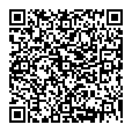 vCard 79232537207