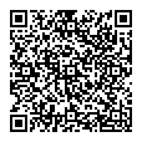 vCard 79232537208