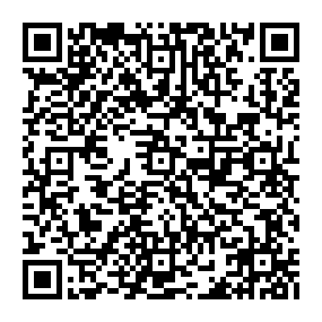 vCard 79232537209