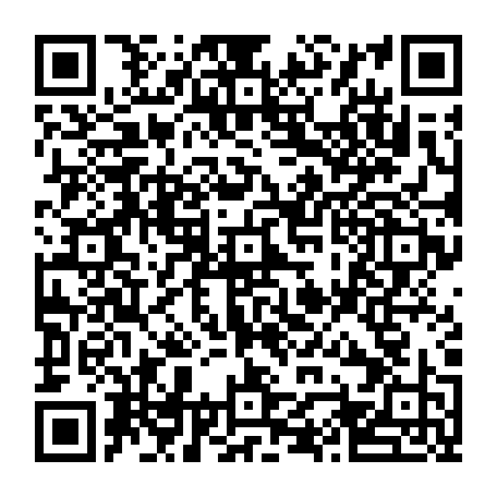 vCard 79232537212