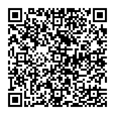 vCard 79232537213