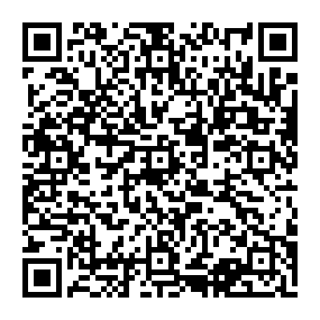 vCard 79232537214