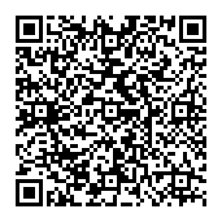 vCard 79232537215