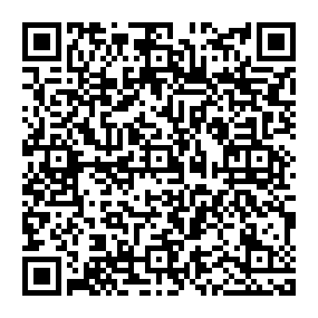 vCard 79232537217