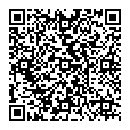 vCard 79232537218