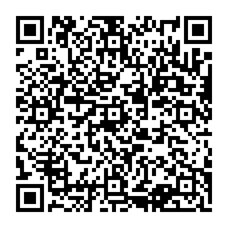 vCard 79232537221