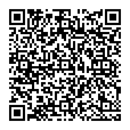 vCard 79232537227