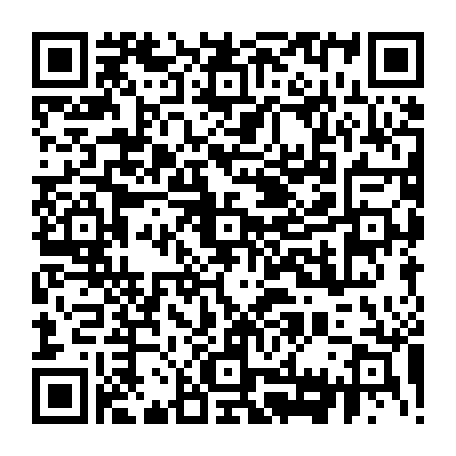 vCard 79232537230