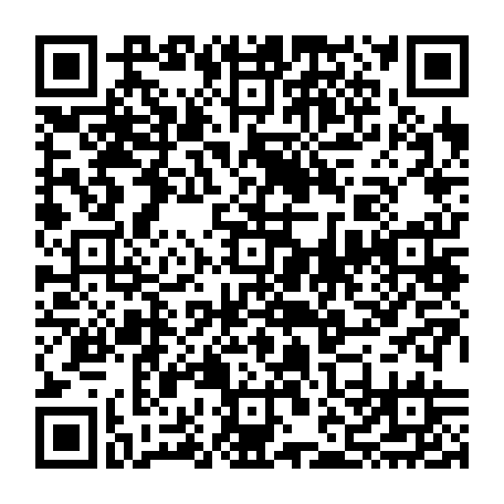 vCard 79232537231