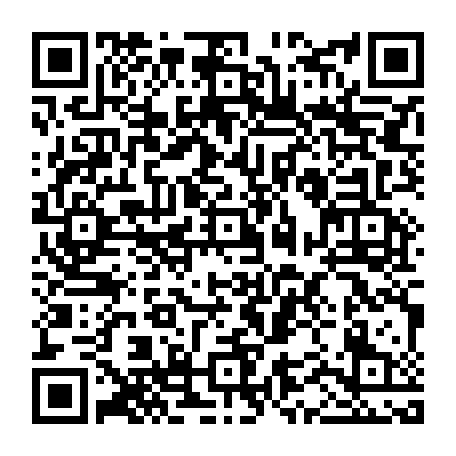 vCard 79232537238