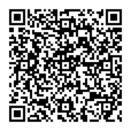 vCard 79232537241