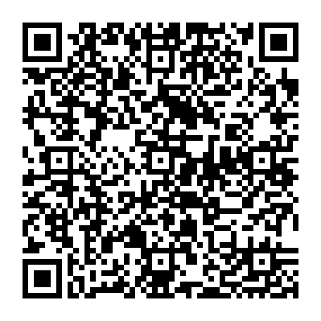 vCard 79232537245