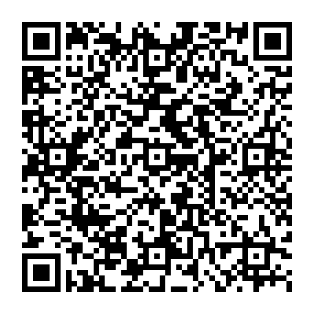 vCard 79232537247