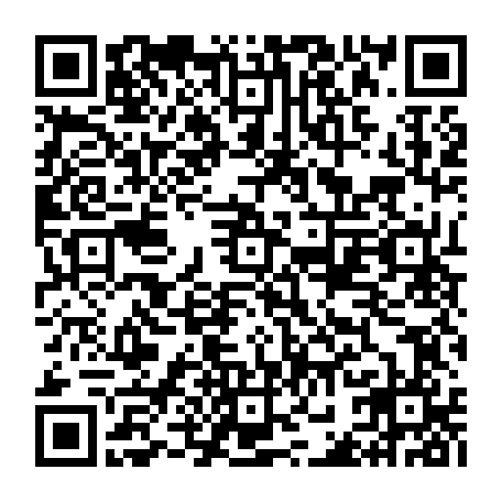 vCard 79232537250