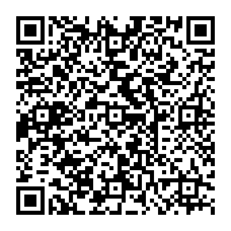 vCard 79232537251