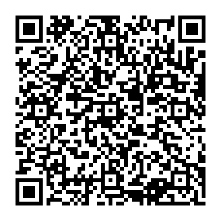vCard 79232537254