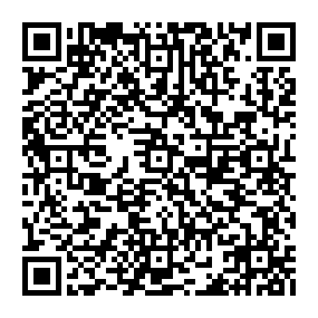 vCard 79232537261
