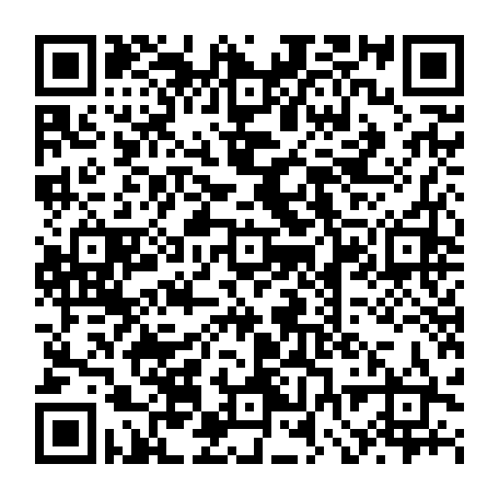 vCard 79232537266