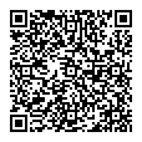 vCard 79232537275