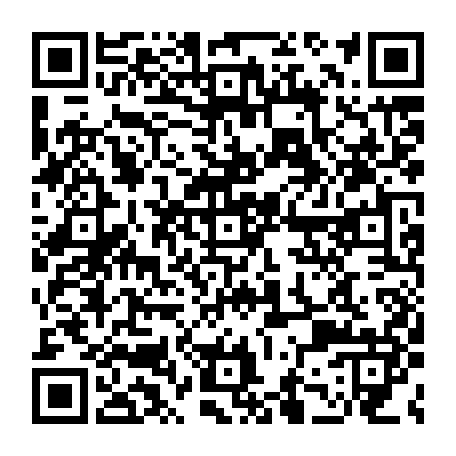 vCard 79232537281